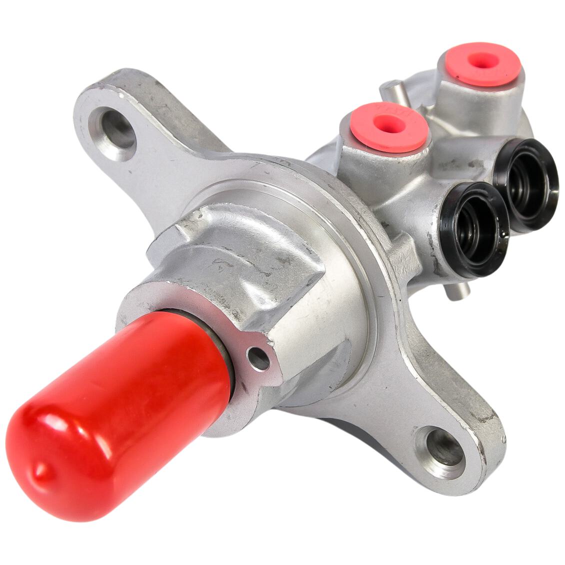Cilindro Mestre de Freio para Citroen C4 Pallas - TRW - PMK6017