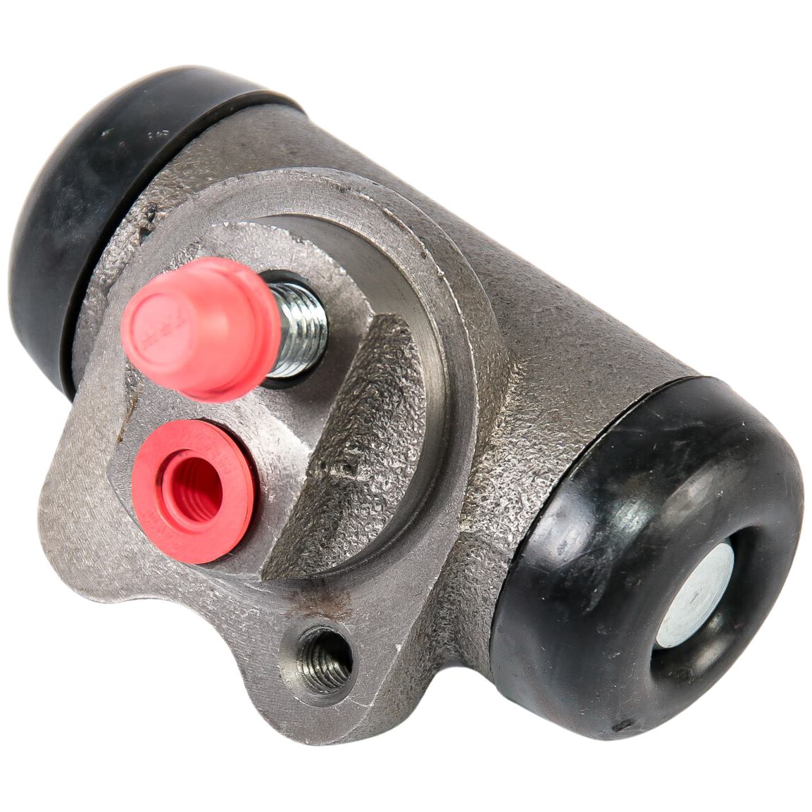 Cilindro de Roda TRW BWH6008