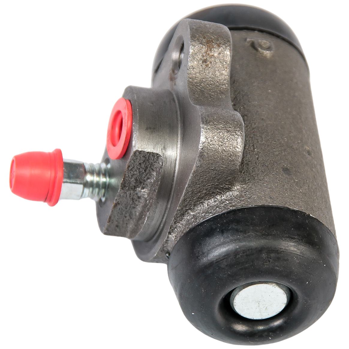 Cilindro de Roda TRW BWH6008