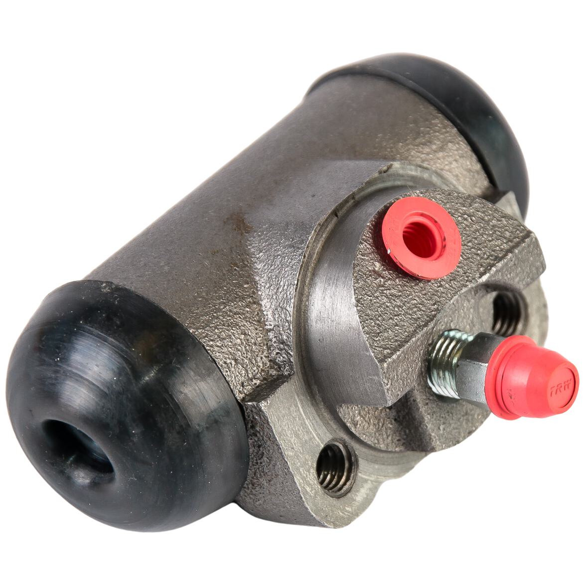 Cilindro de Roda para Ford Ranger - TRW - BWF6005