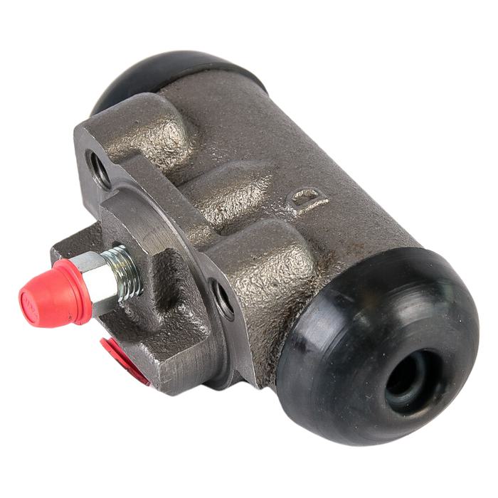 Cilindro de Roda para Ford Ranger - TRW - BWF6005