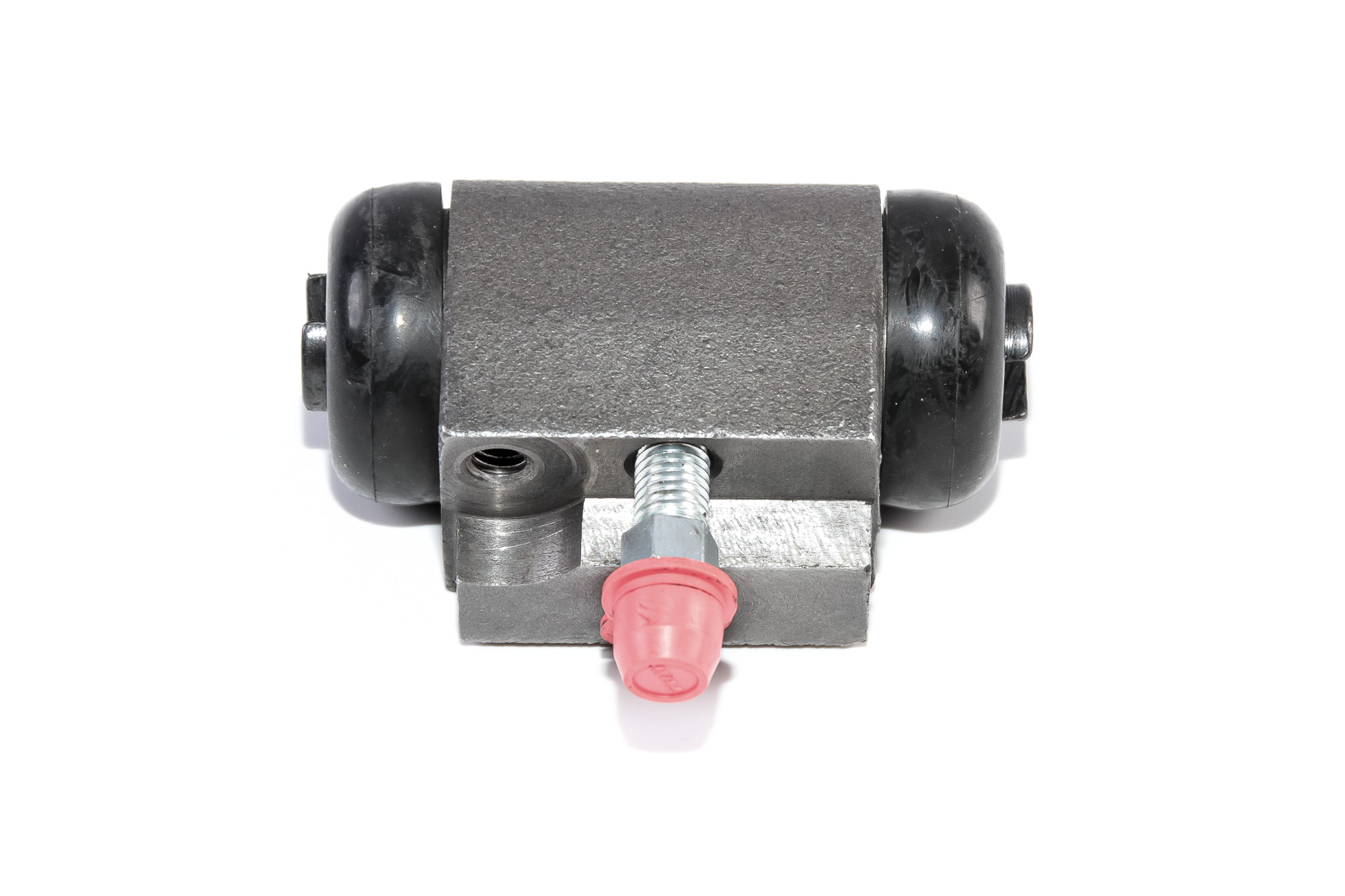 Cilindro de Roda para Ford Ecosport - TRW - BWF6006