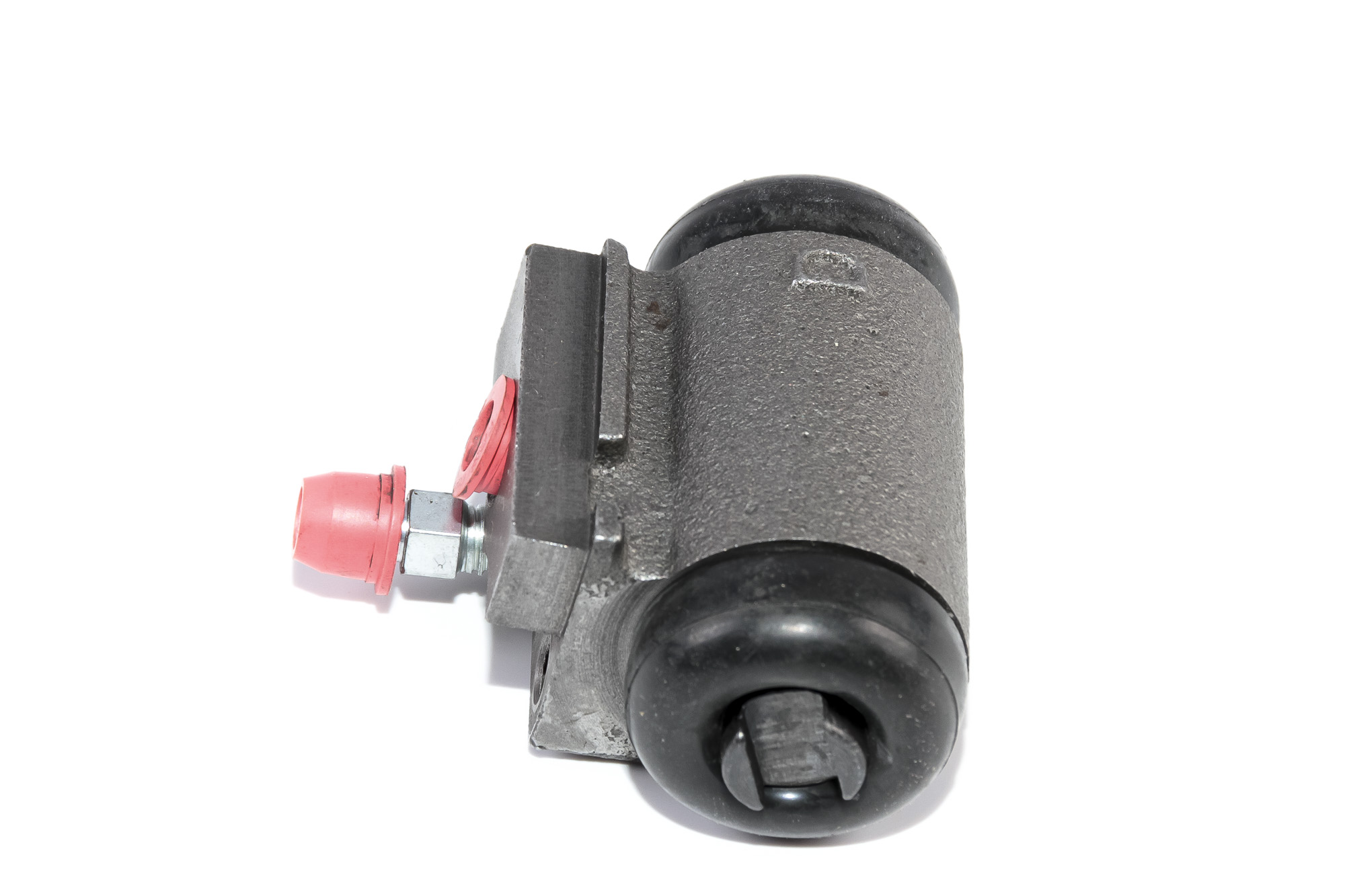 Cilindro de Roda para Ford Ecosport - TRW - BWF6006