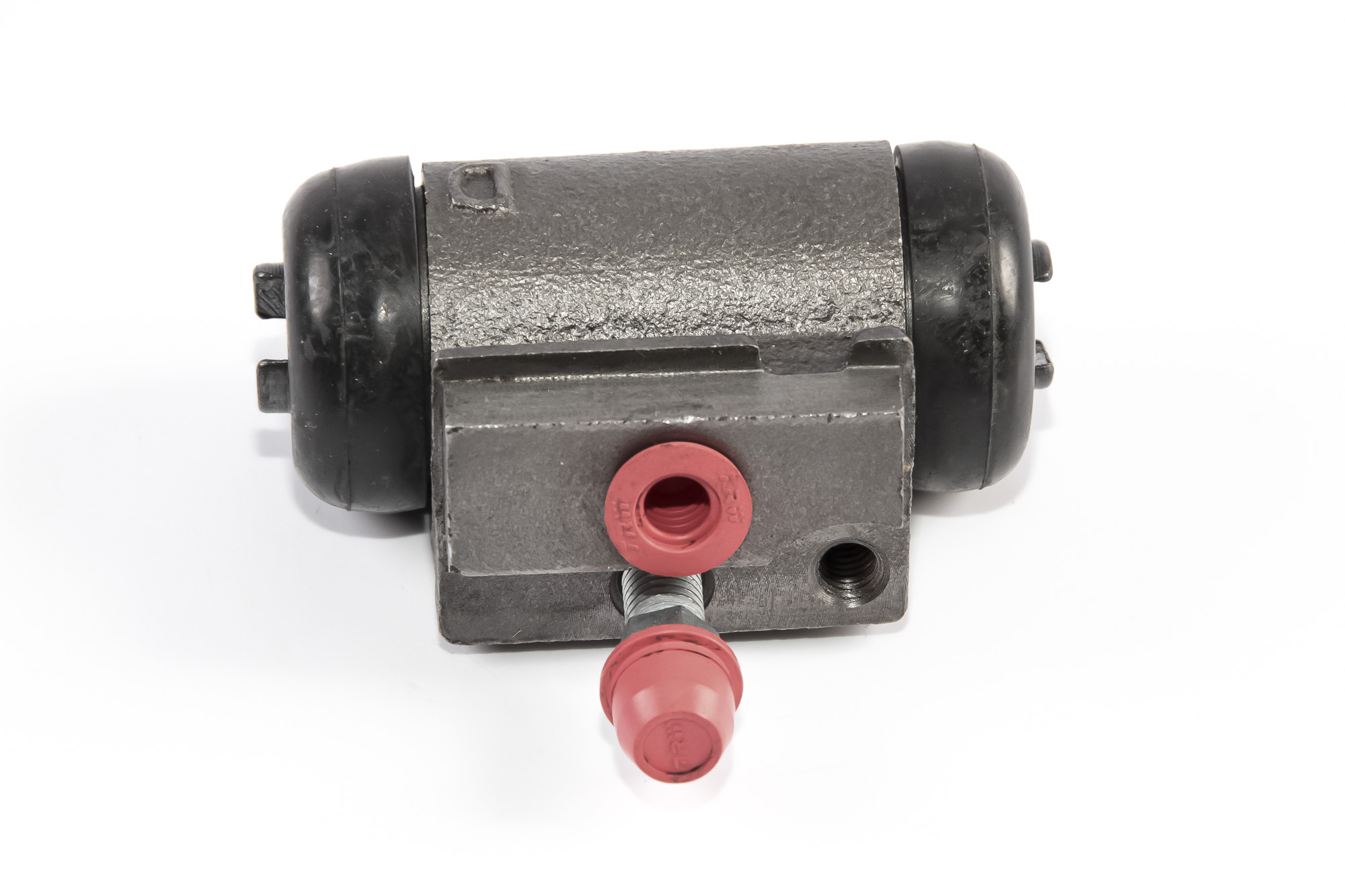Cilindro de Roda para Ford Ecosport - TRW - BWF6006