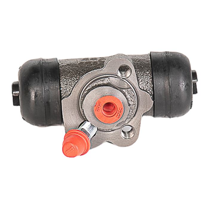 Cilindro de Roda Traseiro Direito para Toyota Corolla e Corolla Wagon - TRW - BWD266