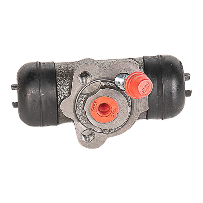 Cilindro de Roda Traseiro Direito para Toyota Corolla e Corolla Wagon - TRW - BWD266