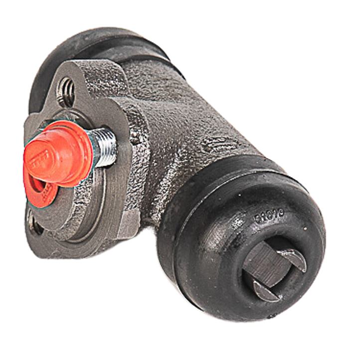 Cilindro de Roda Traseiro Direito para Toyota Corolla e Corolla Wagon - TRW - BWD266