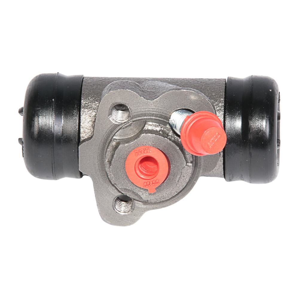 Cilindro de Roda Traseiro Direito para Toyota Corolla e Corolla Wagon - TRW - BWD266