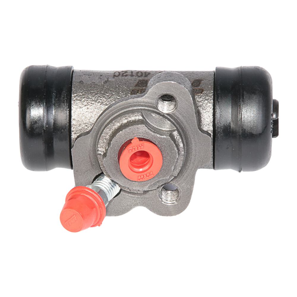 Cilindro de Roda Traseiro Direito para Toyota Corolla e Corolla Wagon - TRW - BWD266