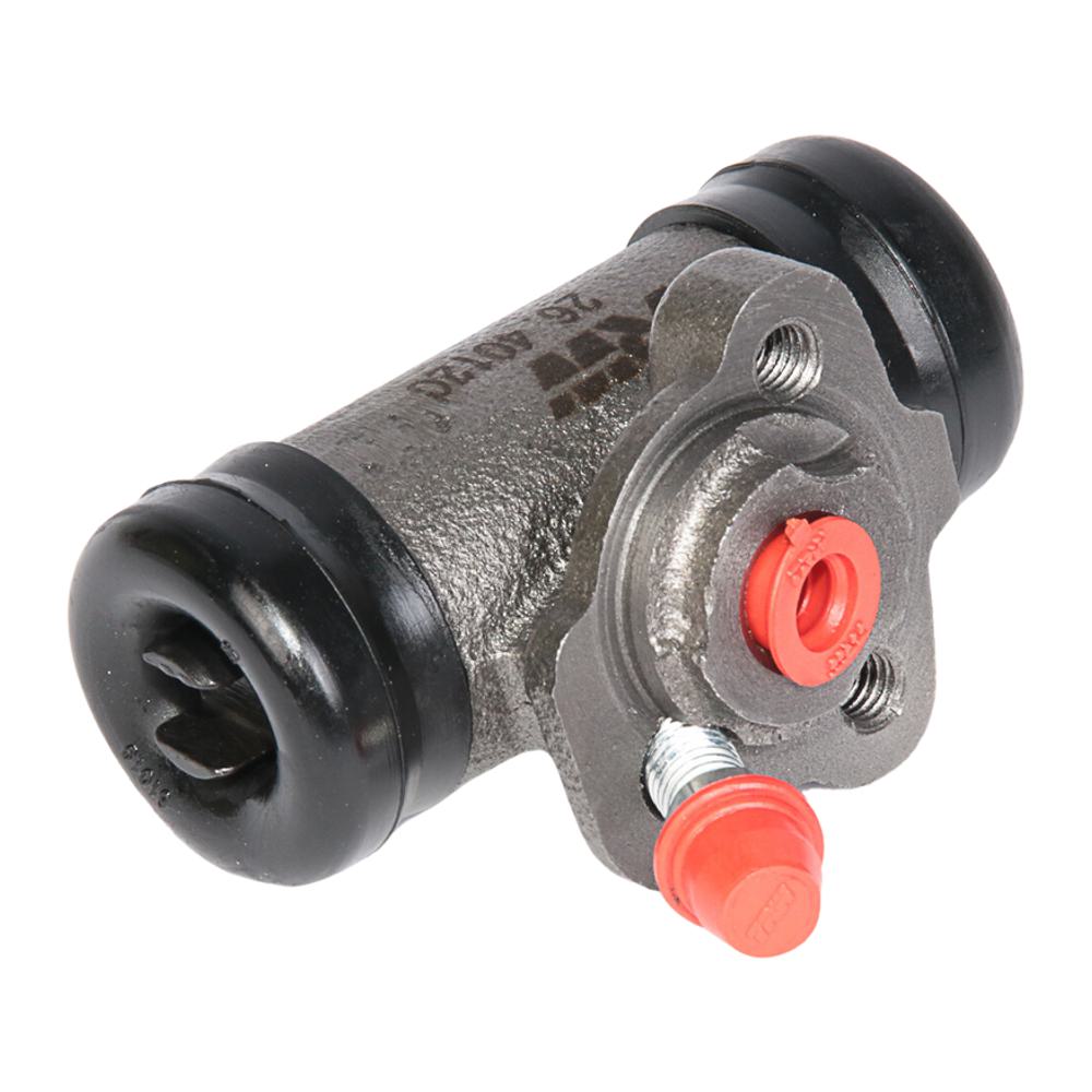 Cilindro de Roda Traseiro Direito para Toyota Corolla e Corolla Wagon - TRW - BWD266