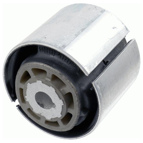 Coxim Braço Oscilante Diant Inf Suspensão LEMFORDER 3779601