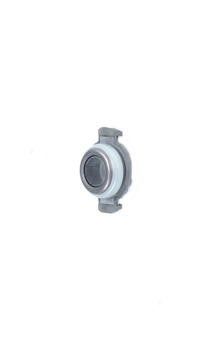 Kit de Embreagem SACHS 6480