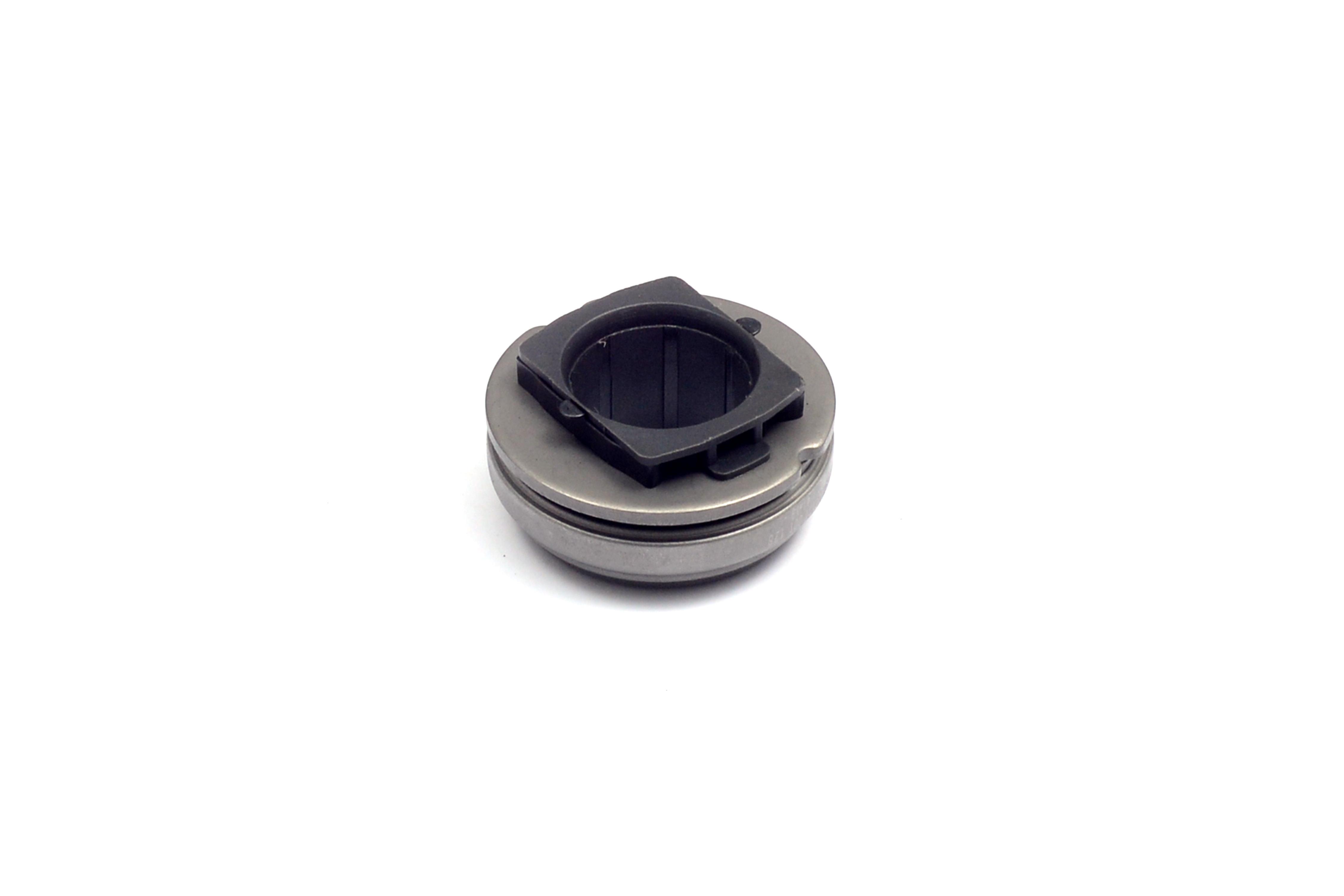 Kit de Embreagem para Peugeot 206 - Sachs - 6590
