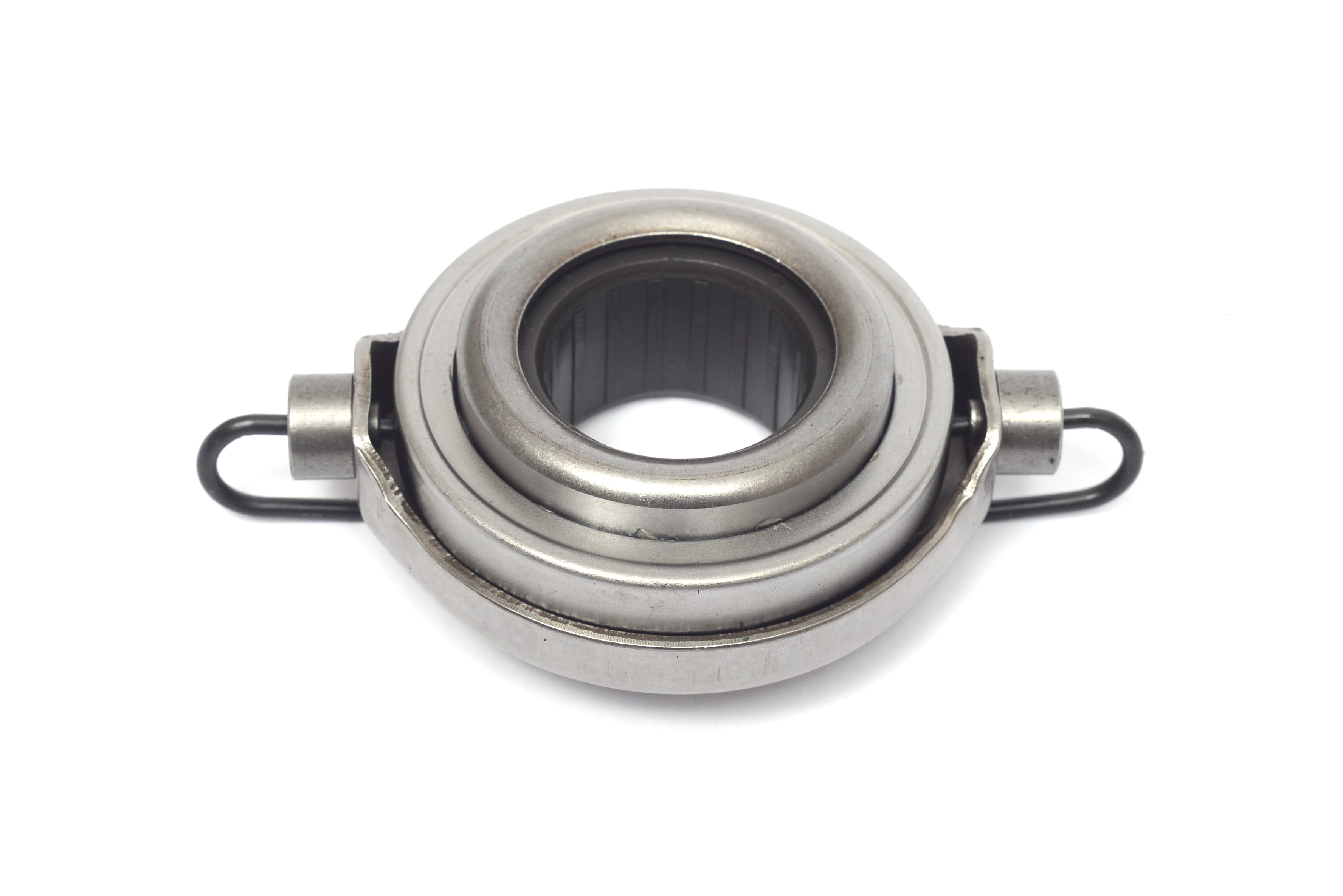 Kit de Embreagem SACHS 6054