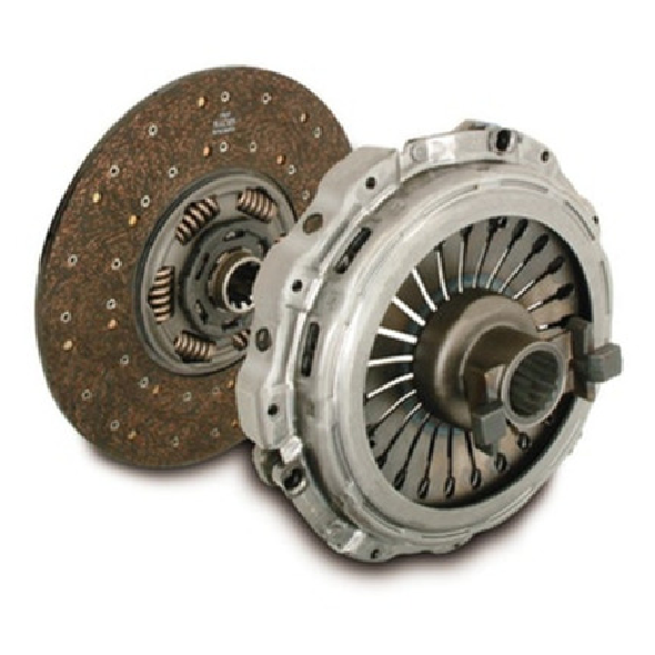 Kit de Embreagem SACHS 6543