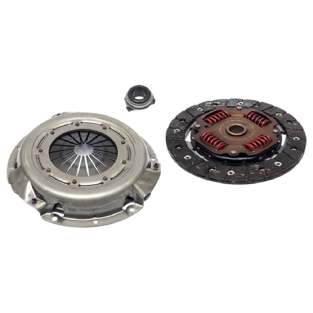 Kit de Embreagem SACHS 3000 001 091