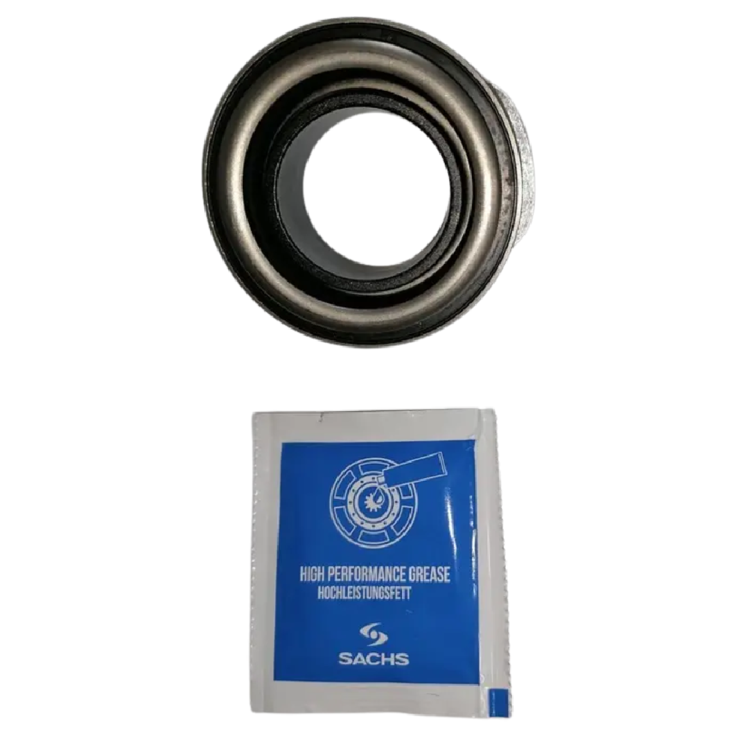 Kit de Embreagem para Hyundai Creta - Sachs - 3000 954 607