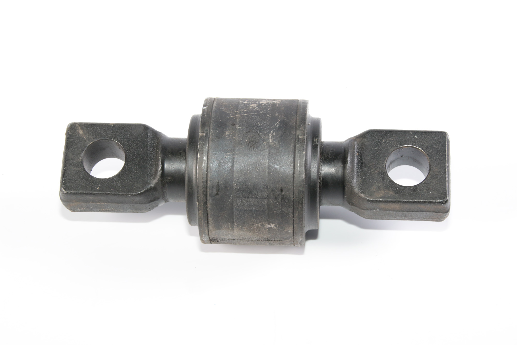 Kit de Reparo da Barra de Reação LEMFORDER 23210 01