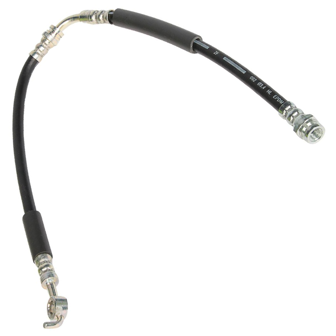 Flexível de Freio para Ford Ranger - TRW - PHD6015