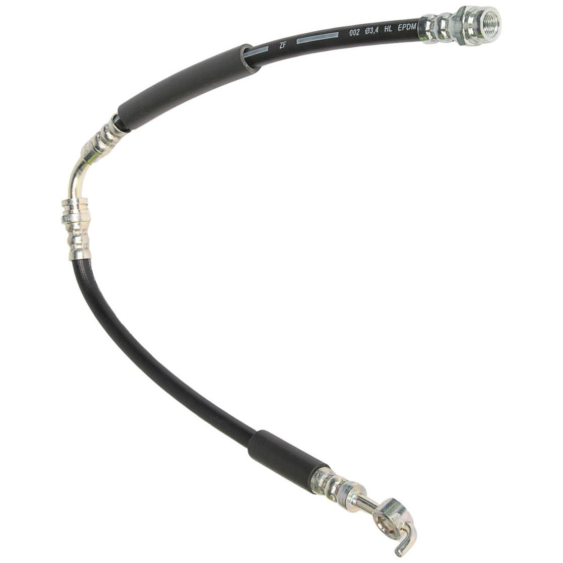 Flexível de Freio para Ford Ranger - TRW - PHD6015