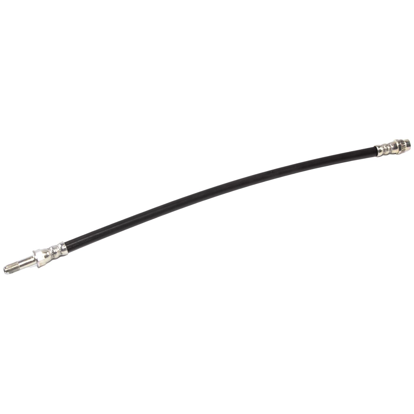 Flexível de Freio TRW PHB6014