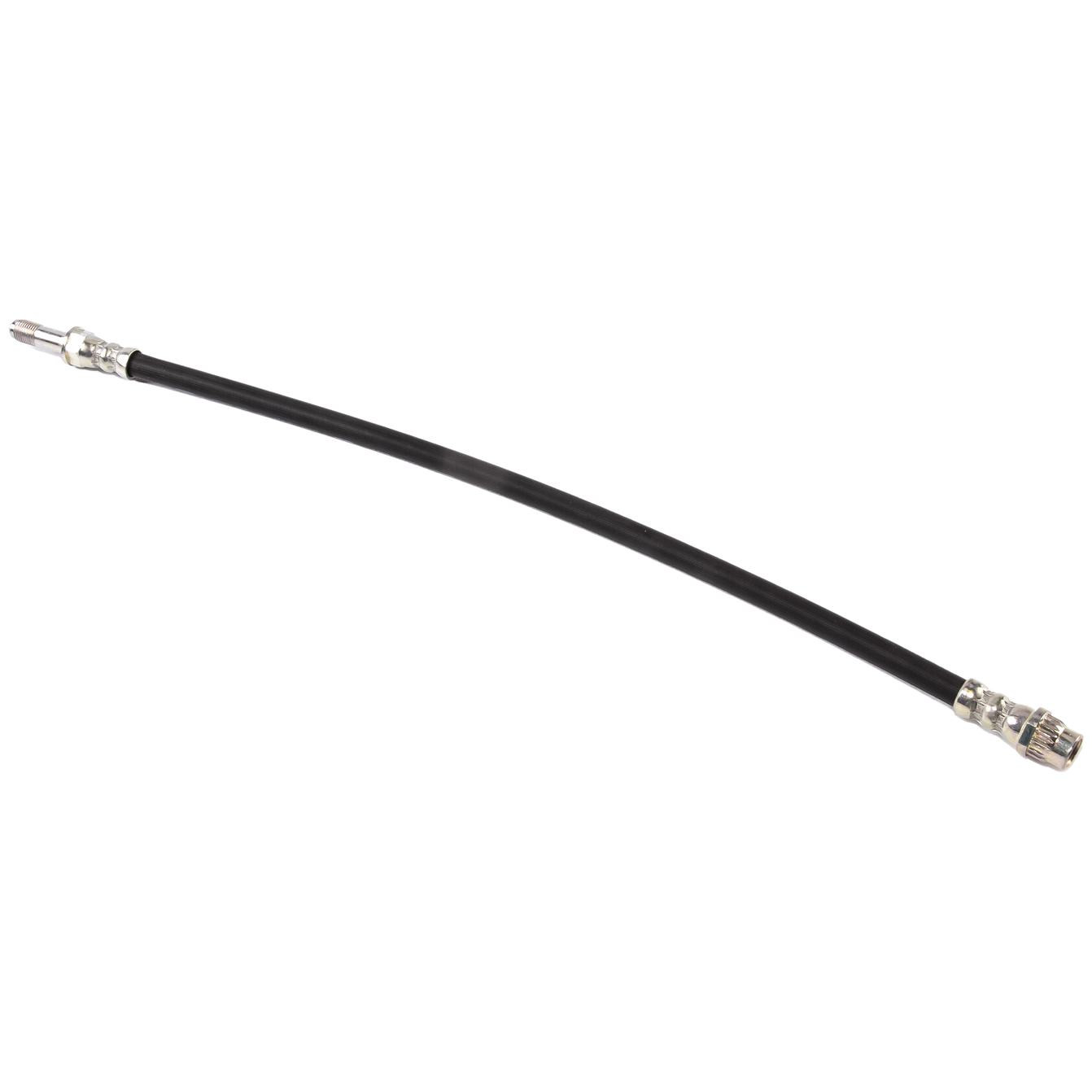 Flexível de Freio TRW PHB6014