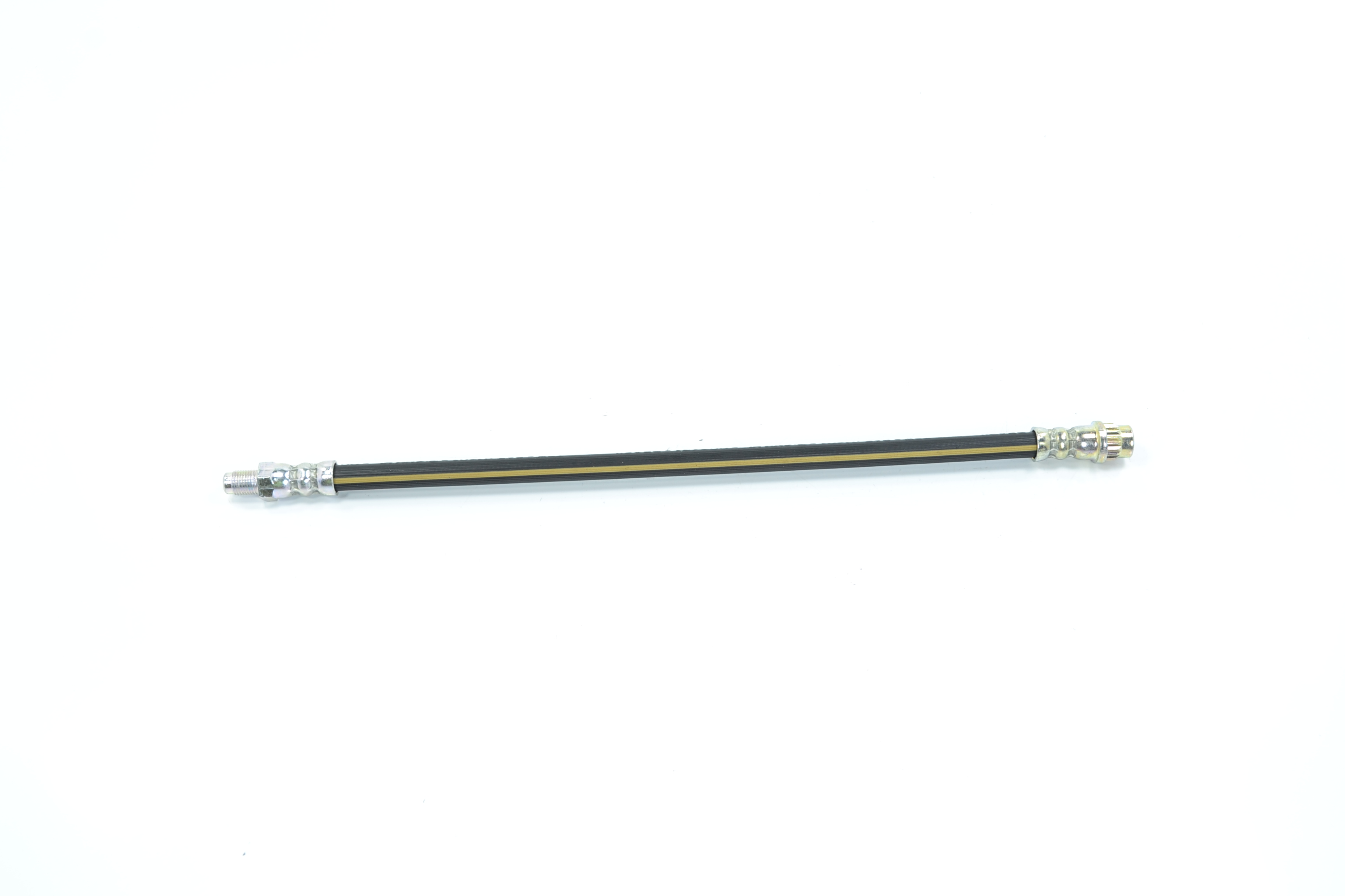 Flexível de Freio para Renault Logan - TRW - PHB6018
