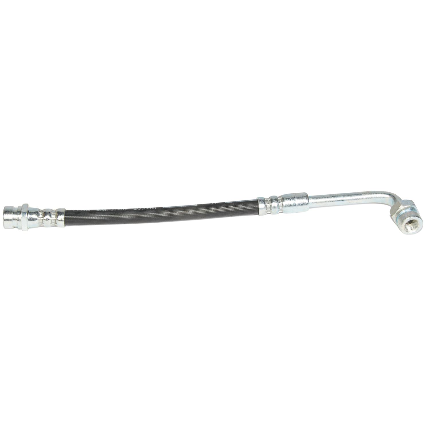 Flexível de Freio TRW PHA6010