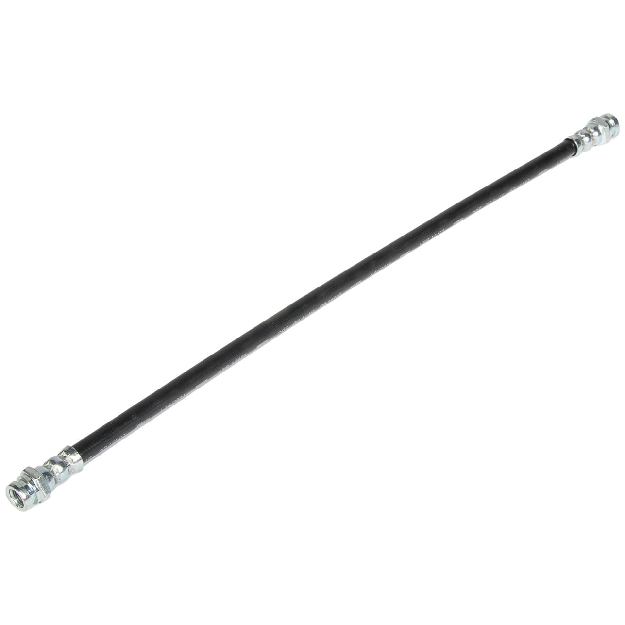 Flexível de Freio para Ford Ranger - TRW - PHA6005