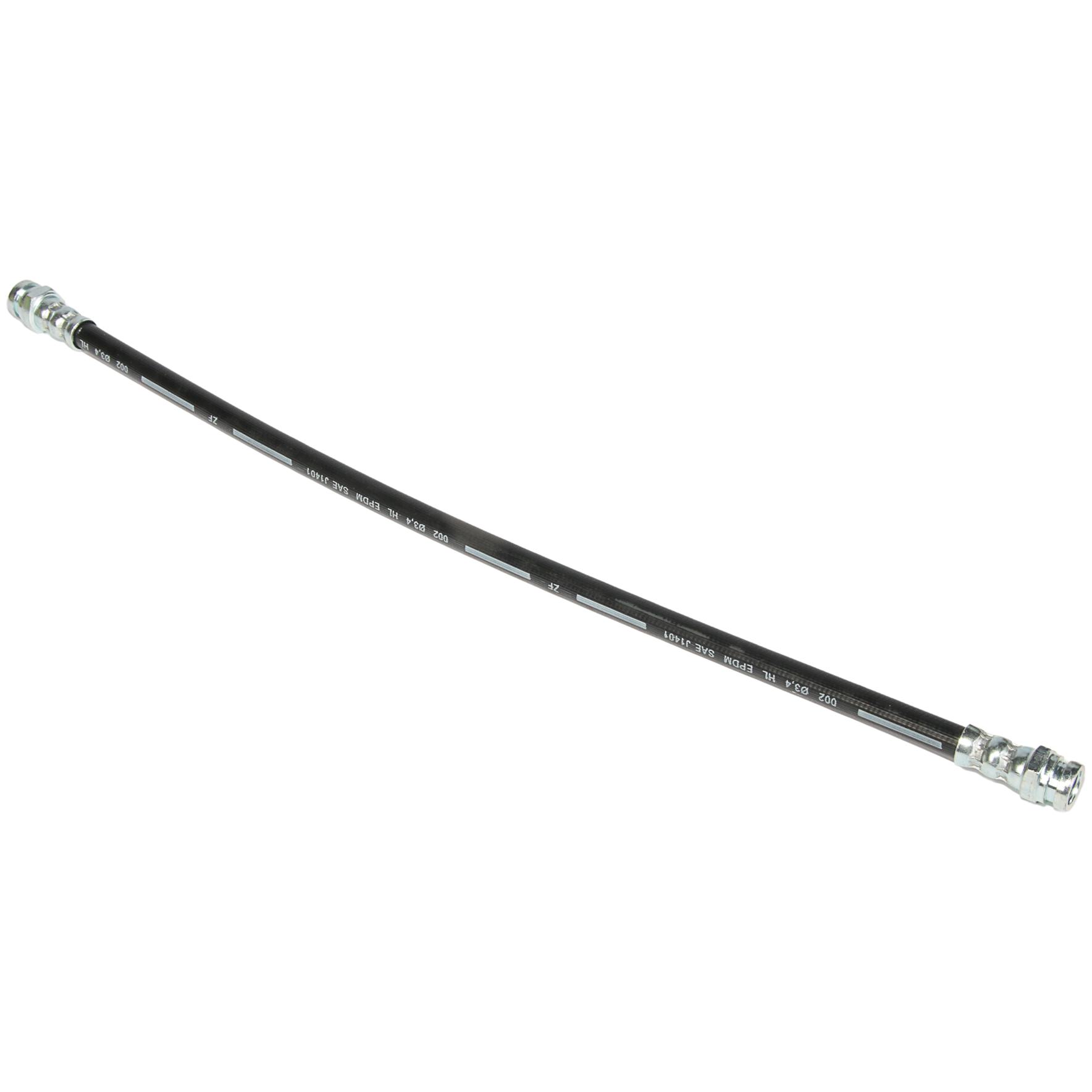 Flexível de Freio para Ford Ranger - TRW - PHA6005
