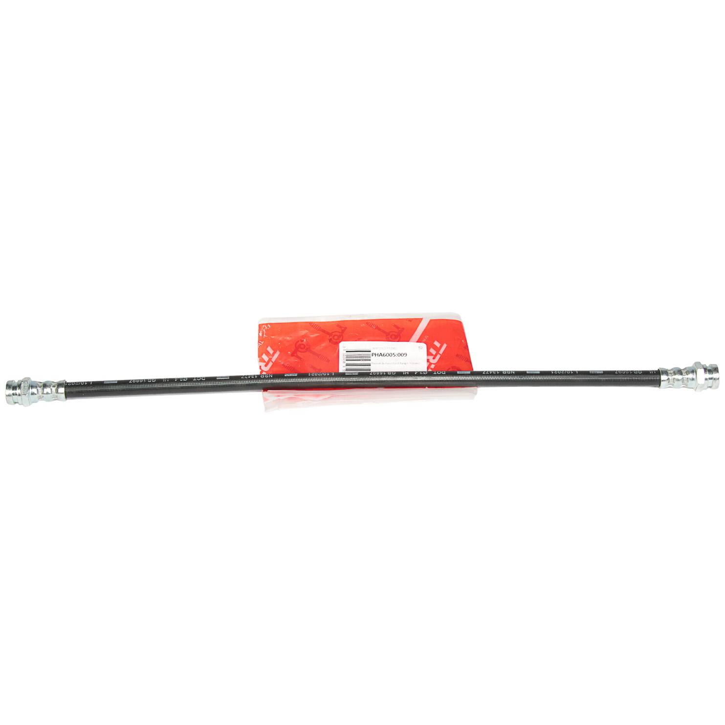 Flexível de Freio para Ford Ranger - TRW - PHA6005