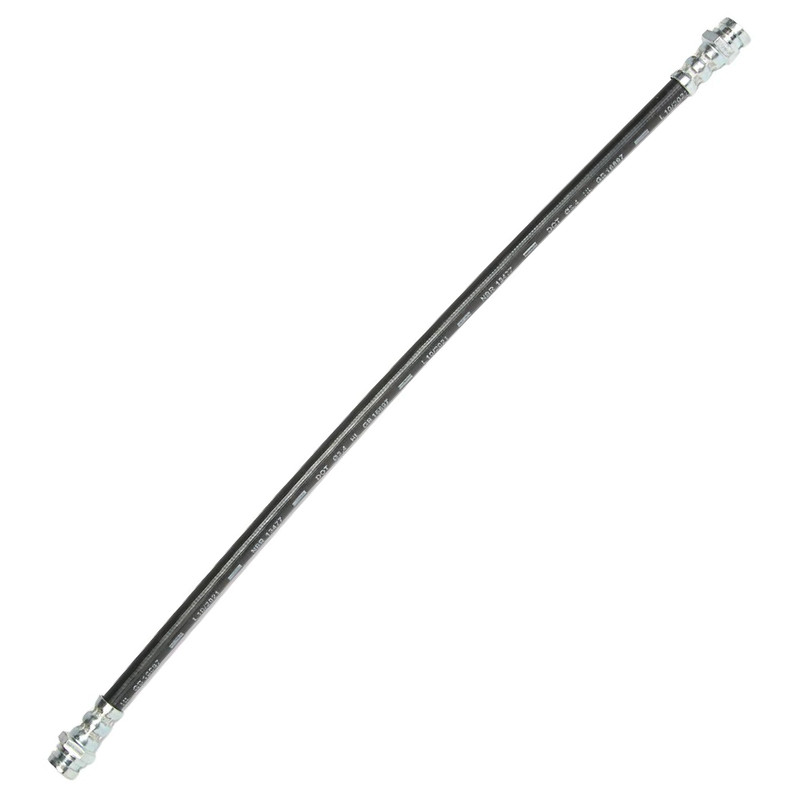 Flexível de Freio para Ford Ranger - TRW - PHA6005