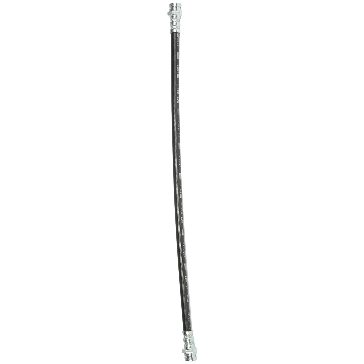 Flexível de Freio para Ford Ranger - TRW - PHA6005