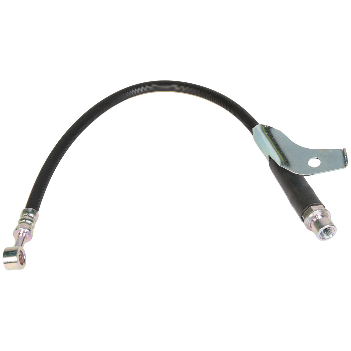 Flexível de Freio para Chevrolet Captiva - TRW - PHD6021