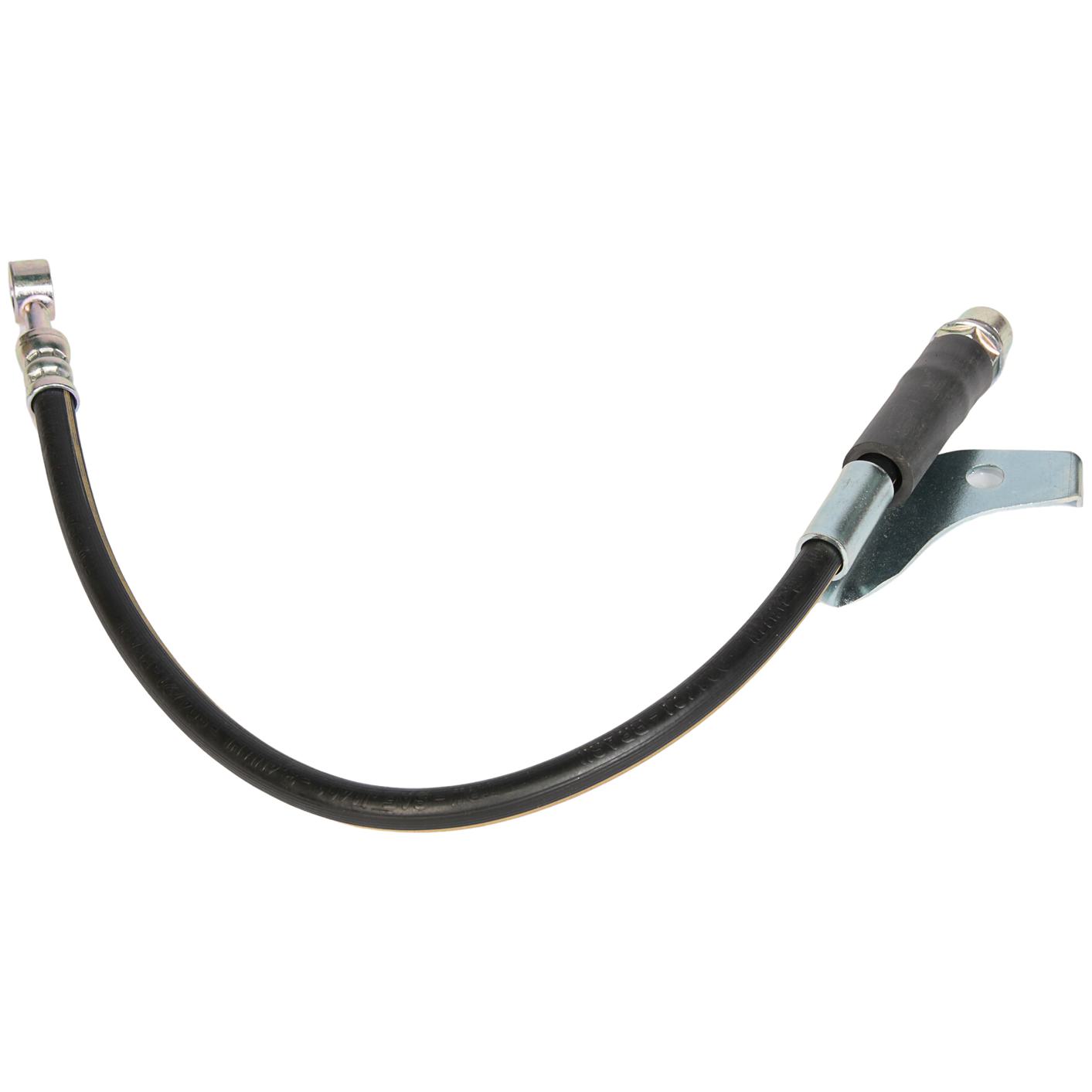 Flexível de Freio para Chevrolet Captiva - TRW - PHD6021