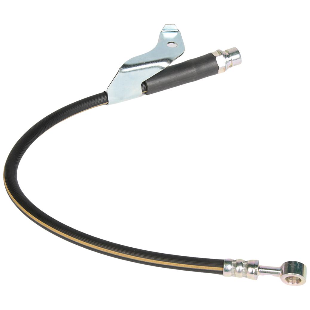 Flexível de Freio para Chevrolet Captiva - TRW - PHD6021