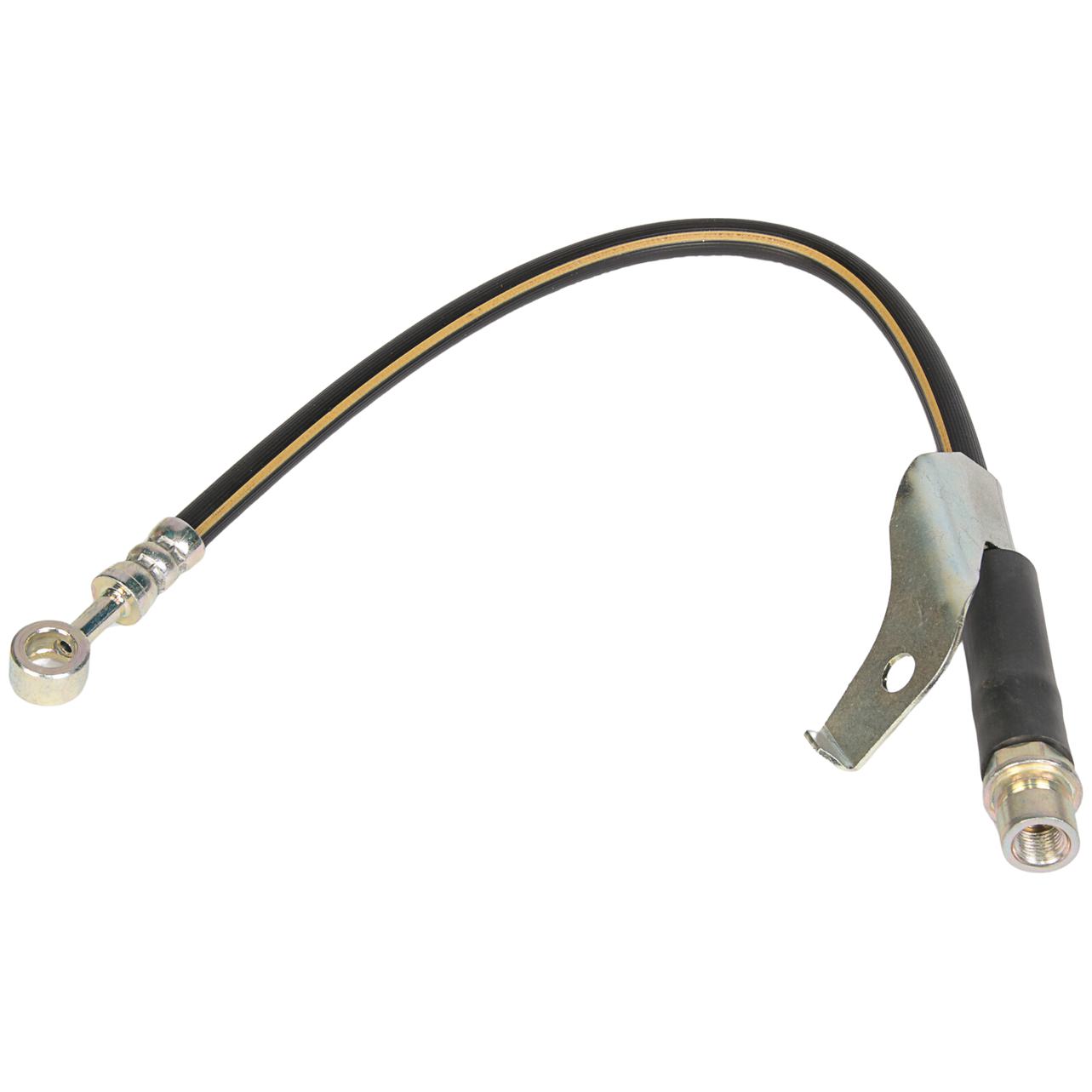 Flexível de Freio para Chevrolet Captiva - TRW - PHD6022