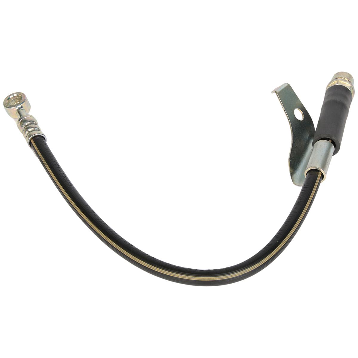 Flexível de Freio para Chevrolet Captiva - TRW - PHD6022