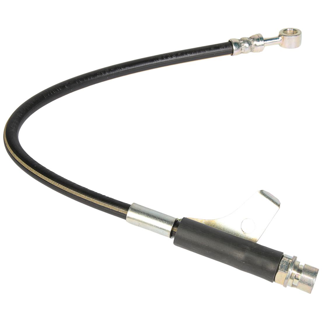 Flexível de Freio para Chevrolet Captiva - TRW - PHD6022