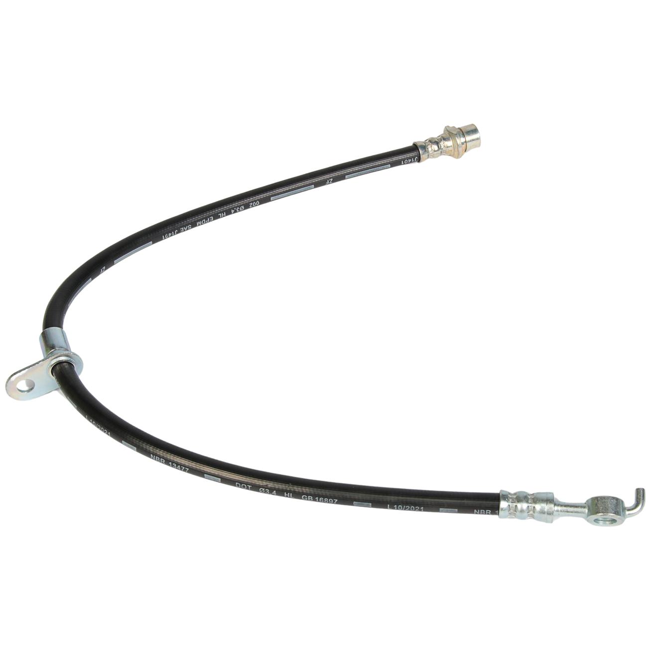 Flexível de Freio TRW PHD6024