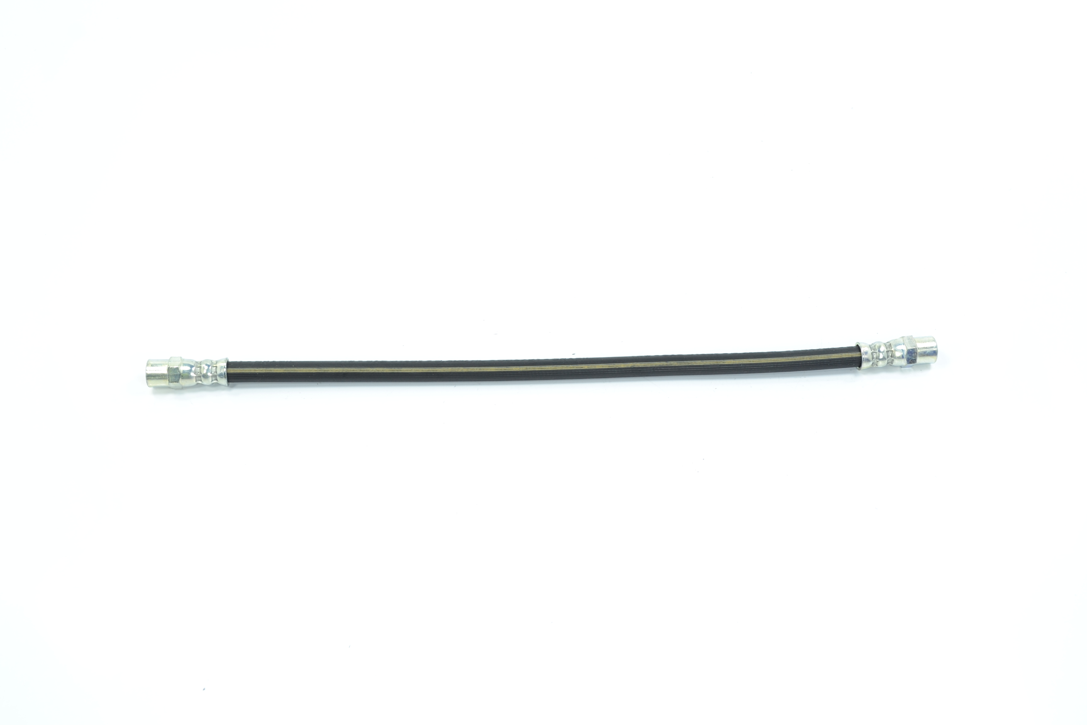 Flexível de Freio para Mercedes-Benz A 160 - TRW - PHA6011