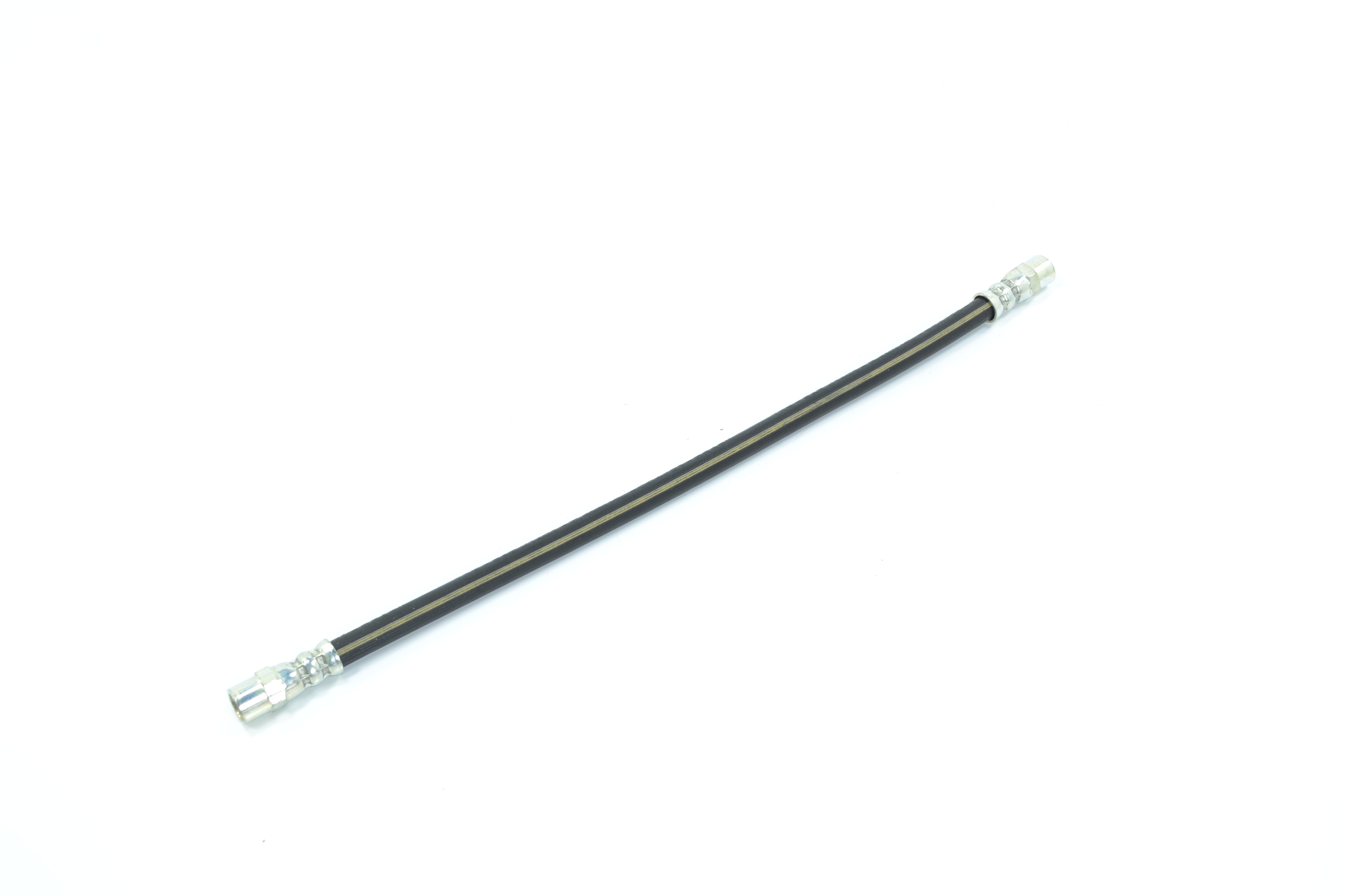 Flexível de Freio para Mercedes-Benz A 160 - TRW - PHA6011