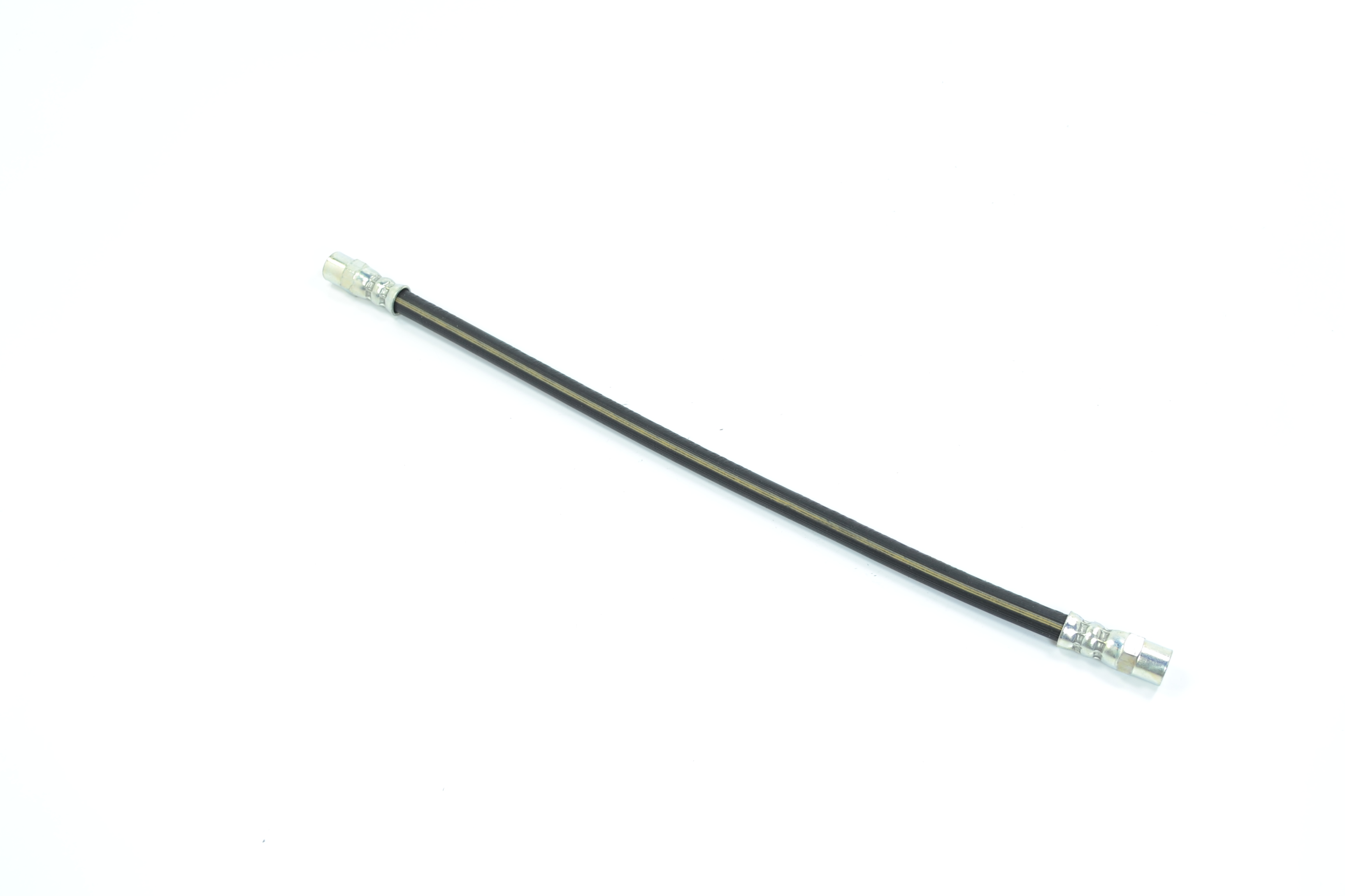 Flexível de Freio para Mercedes-Benz A 160 - TRW - PHA6011