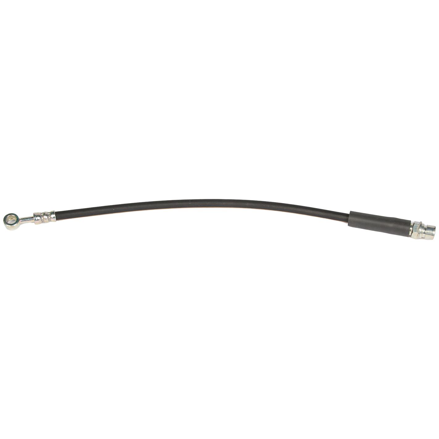Flexível de Freio para Chevrolet Captiva - TRW - PHD6017