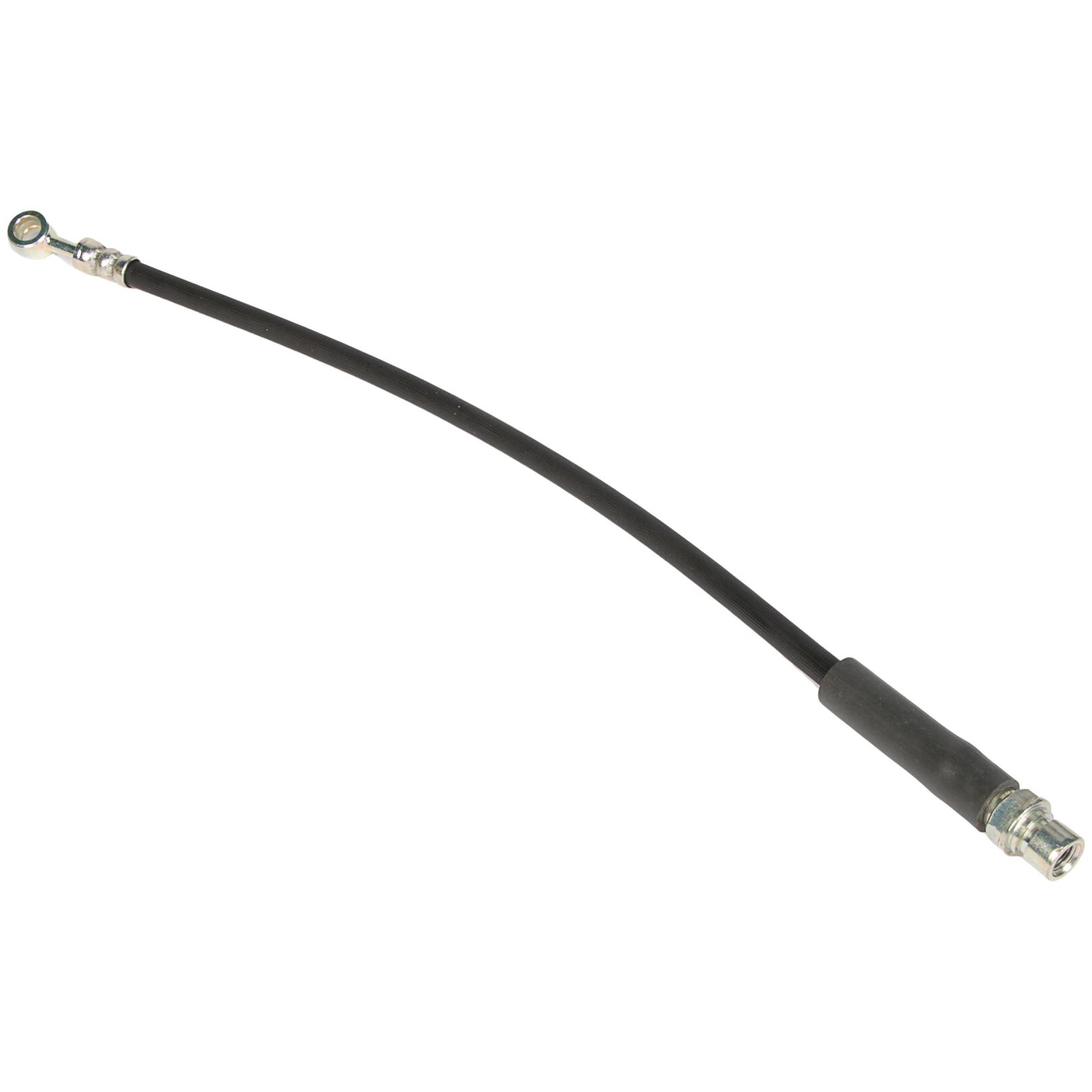 Flexível de Freio para Chevrolet Captiva - TRW - PHD6017