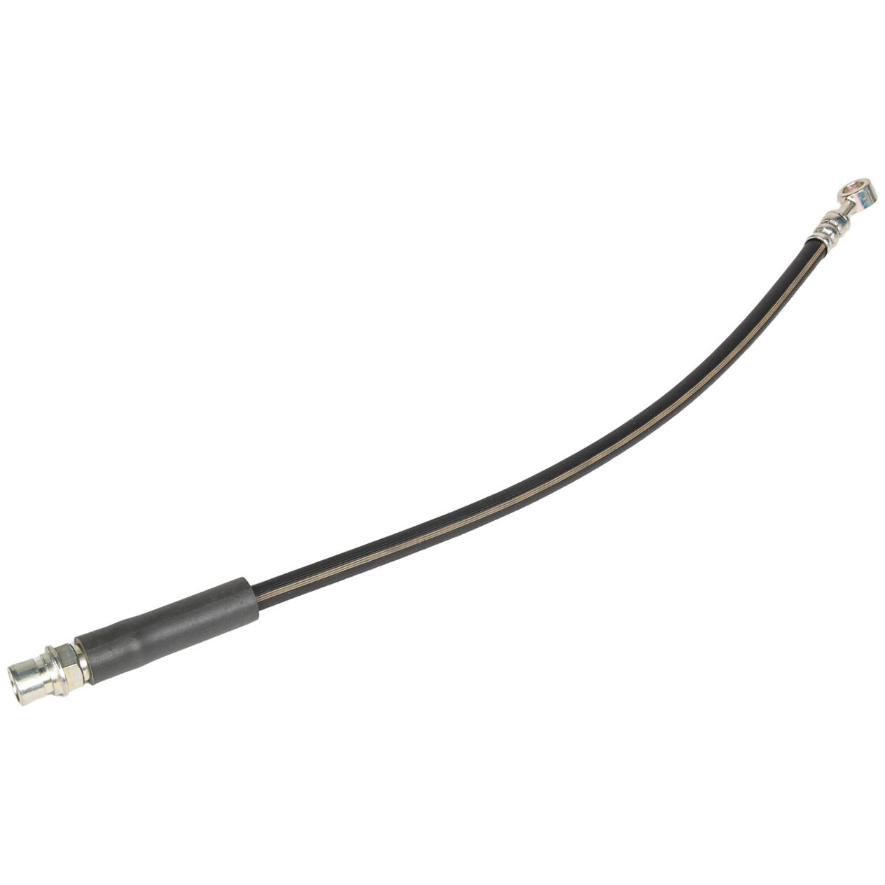 Flexível de Freio para Chevrolet Captiva - TRW - PHD6017