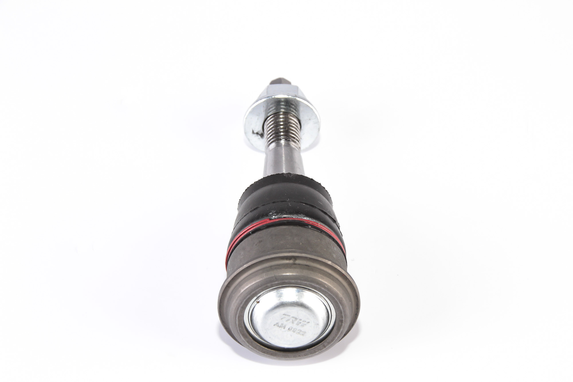 Pivô de Suspensão para Chevrolet Cruze e Cruze Sport6 - TRW - JBJ1319