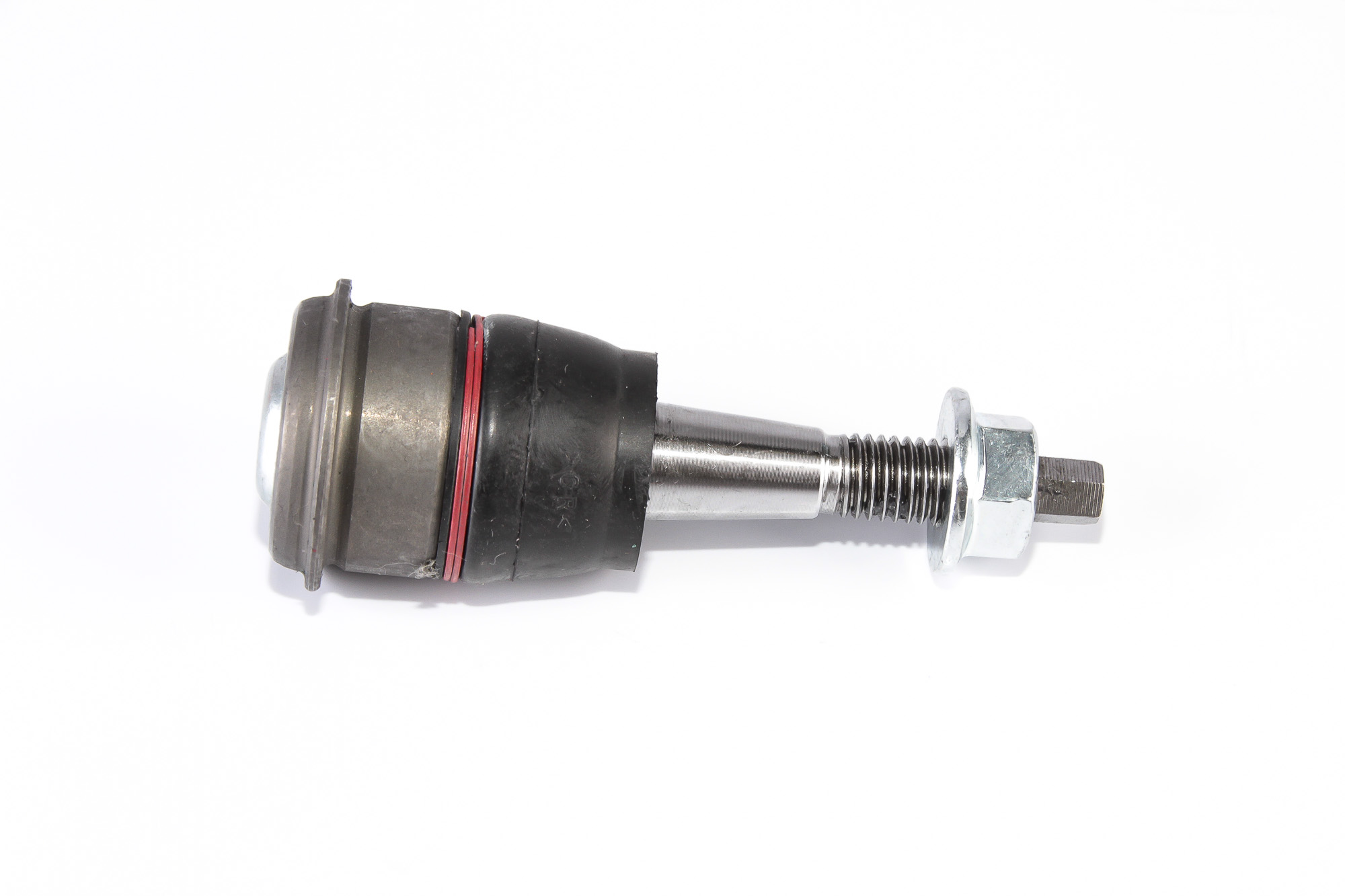 Pivô de Suspensão para Chevrolet Cruze e Cruze Sport6 - TRW - JBJ1319