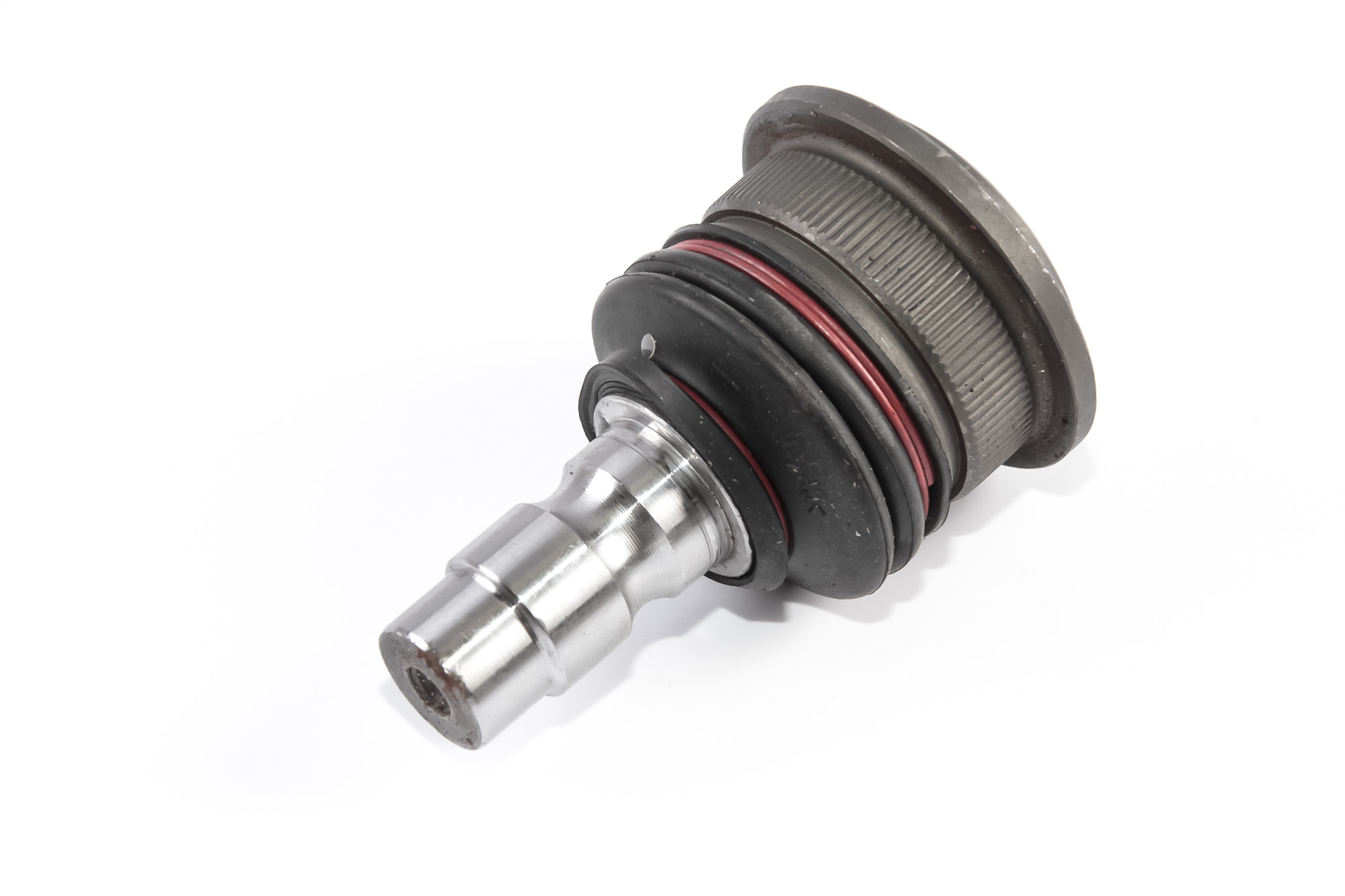 Pivô de Suspensão para Fiat 500 e 500 Abarth - TRW - JBJ1320