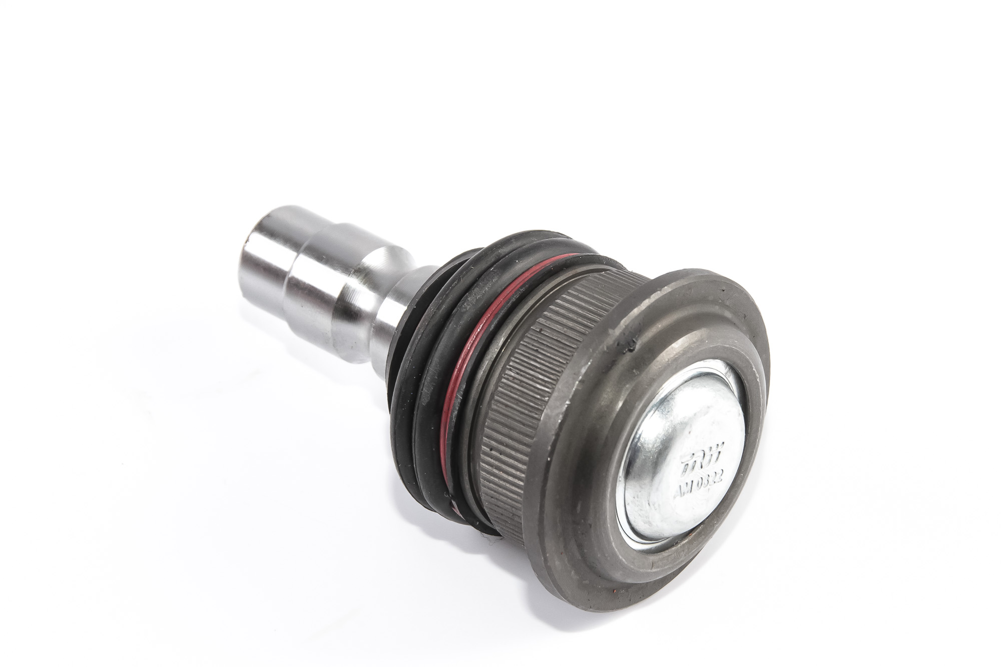 Pivô de Suspensão para Fiat 500 e 500 Abarth - TRW - JBJ1320